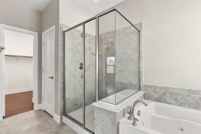 3812 Valachian Circle, McKinney TX 75071 - Photo 27
