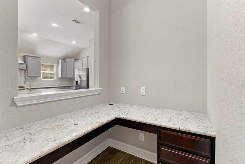 3812 Valachian Circle, McKinney TX 75071 - Photo 17