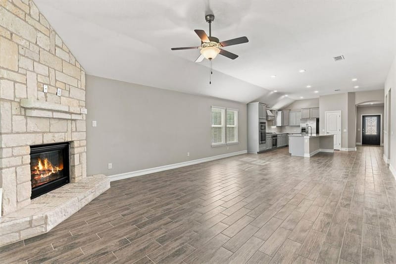 3812 Valachian Circle, McKinney TX 75071 - Photo 16