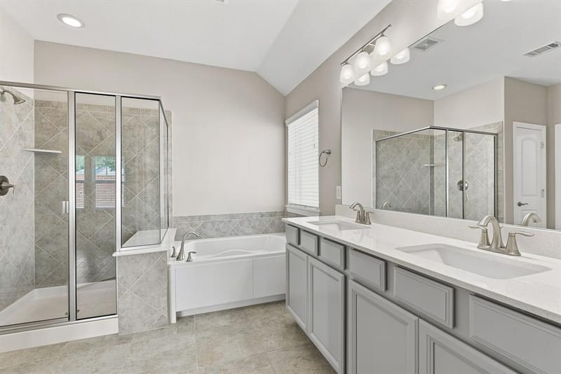 3812 Valachian Circle, McKinney TX 75071 - Photo 26