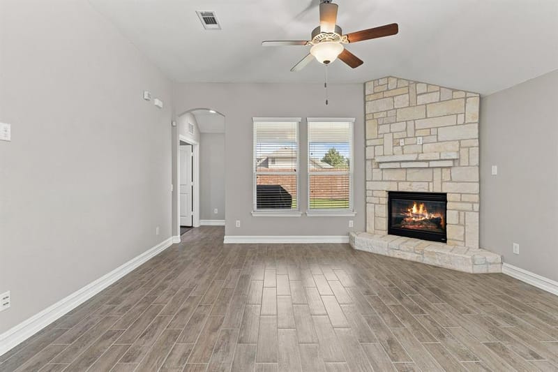 3812 Valachian Circle, McKinney TX 75071 - Photo 22