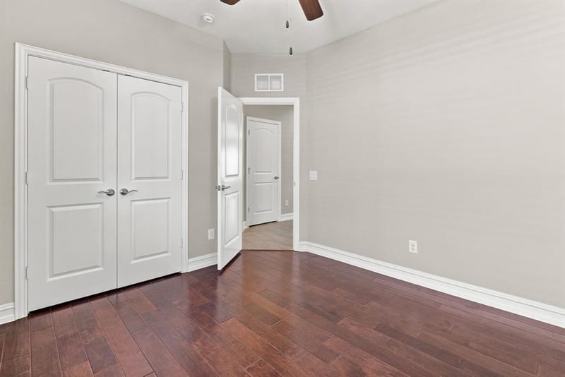 3812 Valachian Circle, McKinney TX 75071 - Photo 20