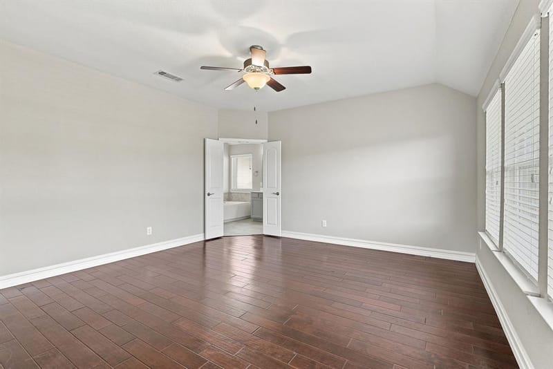 3812 Valachian Circle, McKinney TX 75071 - Photo 24