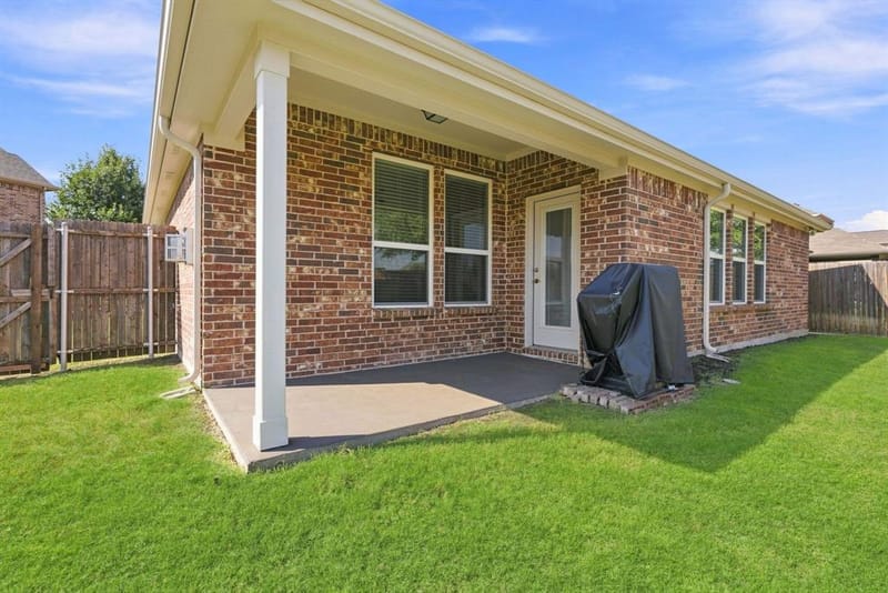 3812 Valachian Circle, McKinney TX 75071 - Photo 30