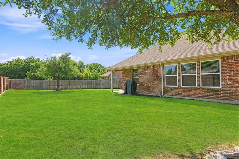 3812 Valachian Circle, McKinney TX 75071 - Photo 33