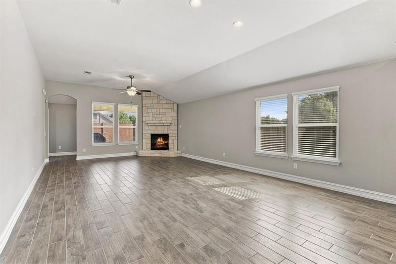 3812 Valachian Circle, McKinney TX 75071 - Photo 15