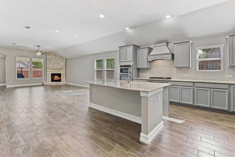 3812 Valachian Circle, McKinney TX 75071 - Photo 11