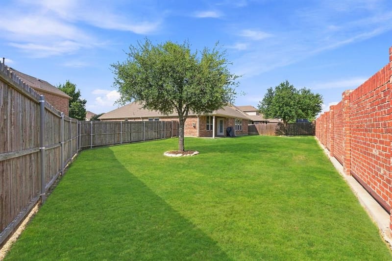 3812 Valachian Circle, McKinney TX 75071 - Photo 31