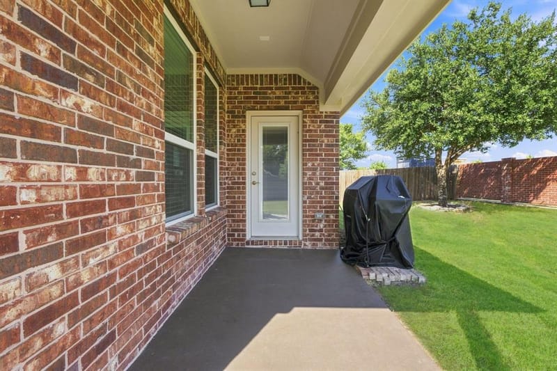 3812 Valachian Circle, McKinney TX 75071 - Photo 29