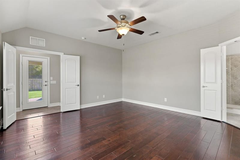 3812 Valachian Circle, McKinney TX 75071 - Photo 25