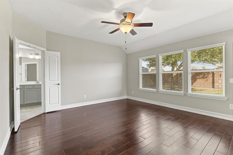 3812 Valachian Circle, McKinney TX 75071 - Photo 21