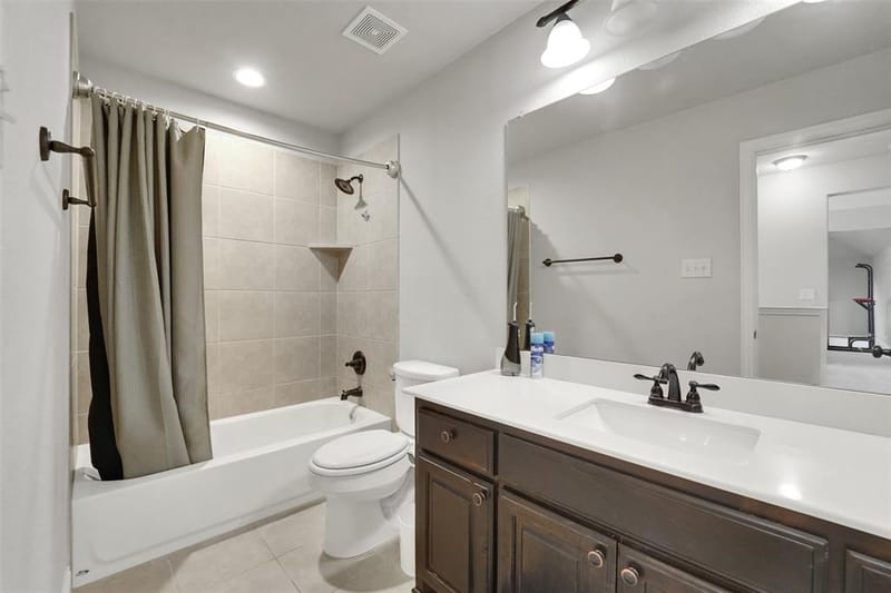 2743 Chimney Rock Road, Burleson TX 76028 - Photo 27