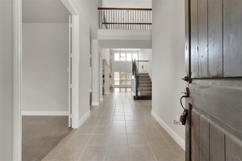 2743 Chimney Rock Road, Burleson TX 76028 - Photo 13