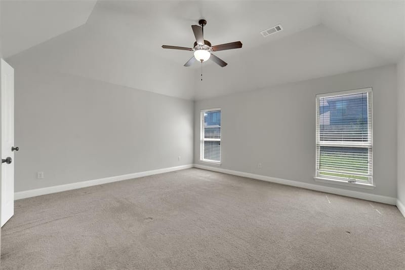 2743 Chimney Rock Road, Burleson TX 76028 - Photo 17