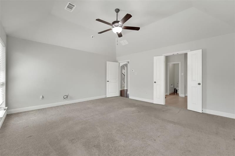 2743 Chimney Rock Road, Burleson TX 76028 - Photo 16