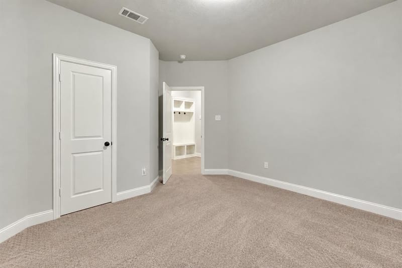 2743 Chimney Rock Road, Burleson TX 76028 - Photo 26