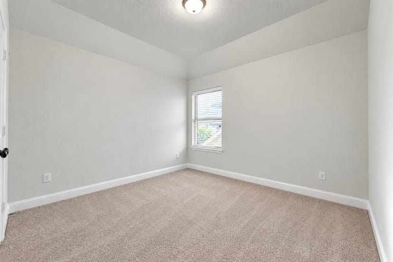 2743 Chimney Rock Road, Burleson TX 76028 - Photo 24
