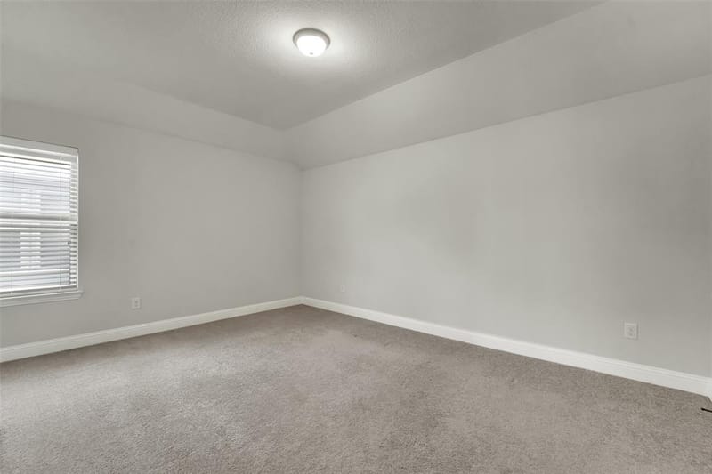 2743 Chimney Rock Road, Burleson TX 76028 - Photo 30