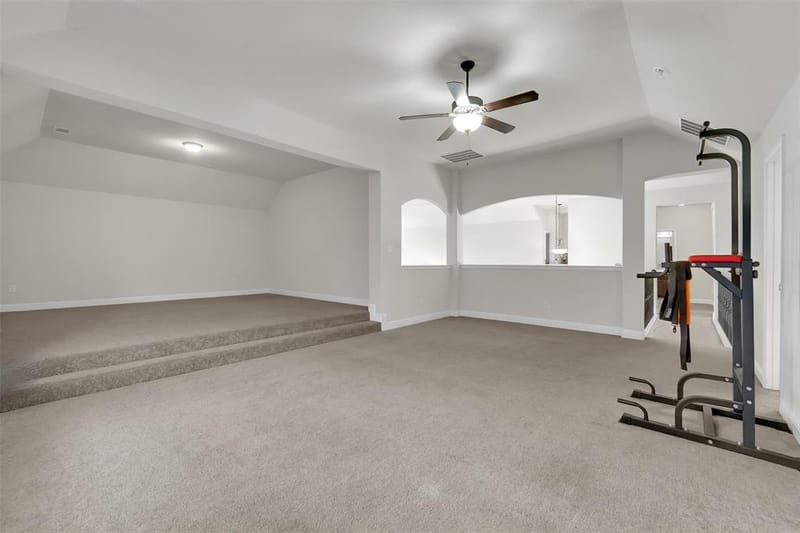 2743 Chimney Rock Road, Burleson TX 76028 - Photo 34
