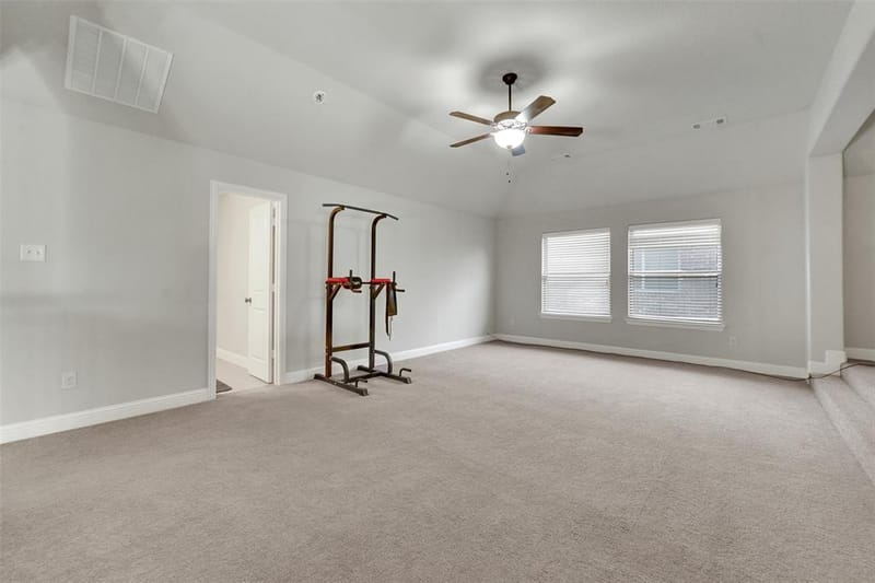 2743 Chimney Rock Road, Burleson TX 76028 - Photo 33
