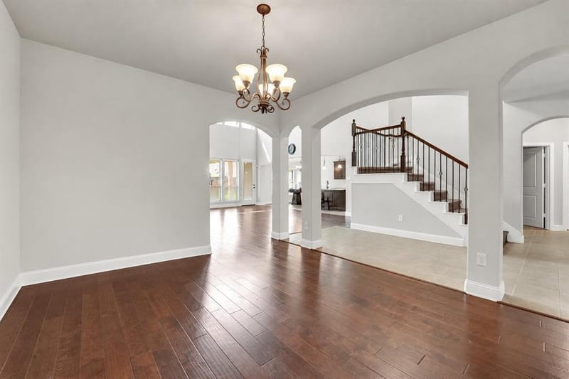 2743 Chimney Rock Road, Burleson TX 76028 - Photo 14