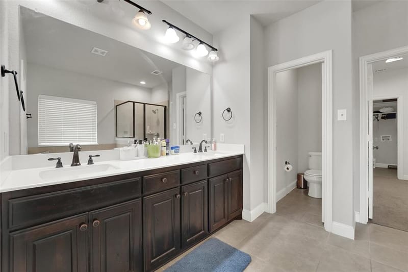 2743 Chimney Rock Road, Burleson TX 76028 - Photo 18
