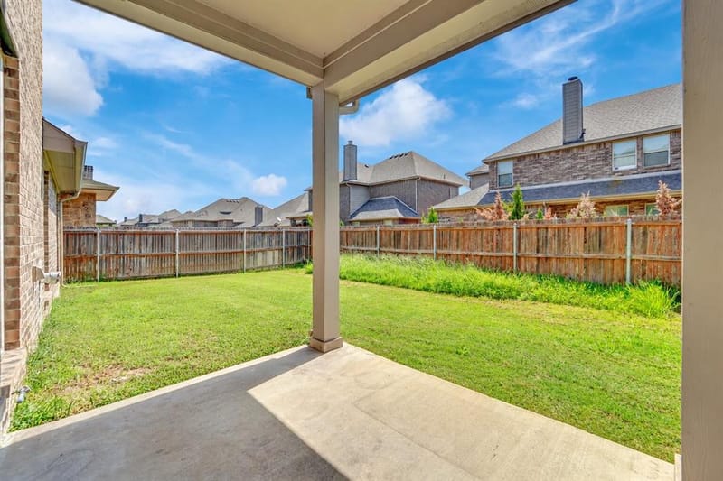 2743 Chimney Rock Road, Burleson TX 76028 - Photo 37