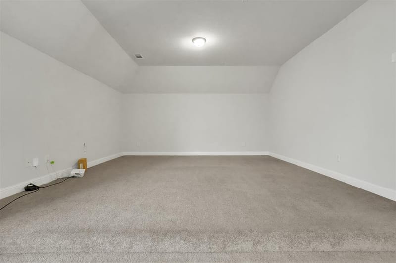 2743 Chimney Rock Road, Burleson TX 76028 - Photo 35