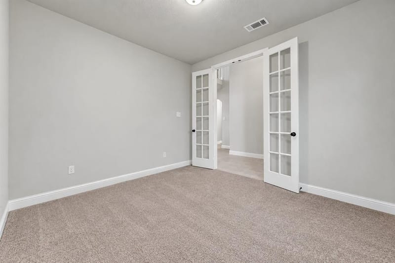 2743 Chimney Rock Road, Burleson TX 76028 - Photo 31
