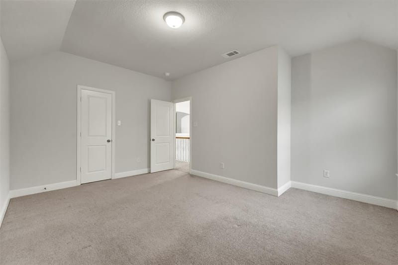 2743 Chimney Rock Road, Burleson TX 76028 - Photo 29