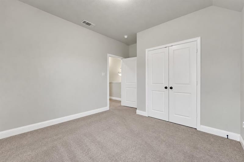 2743 Chimney Rock Road, Burleson TX 76028 - Photo 25