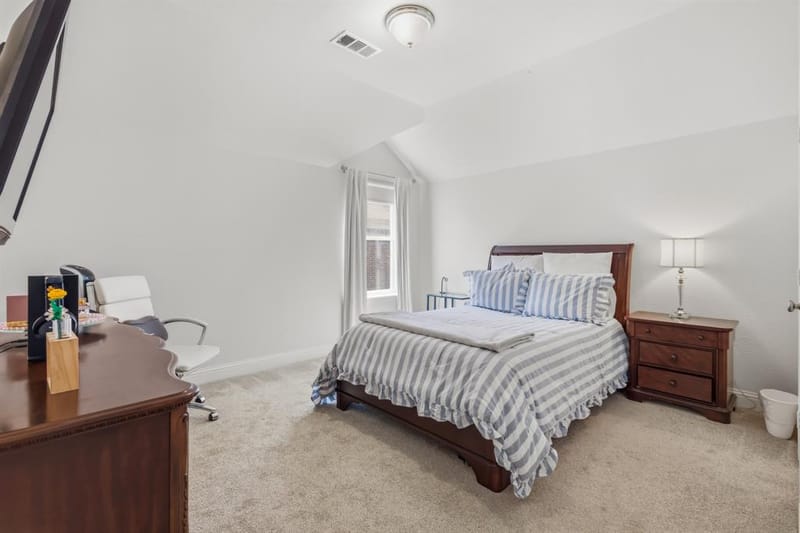 5004 Albatross Drive, Plano TX 75074 - Photo 23