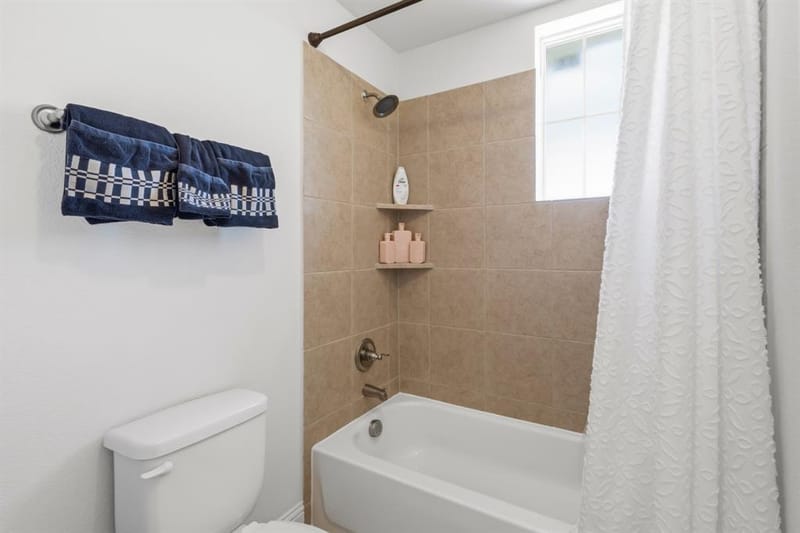 5004 Albatross Drive, Plano TX 75074 - Photo 32