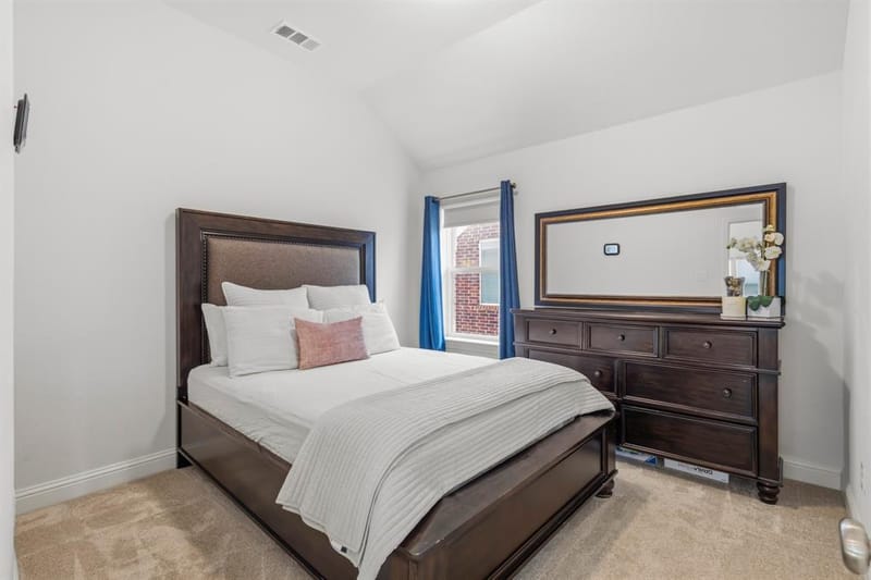 5004 Albatross Drive, Plano TX 75074 - Photo 24