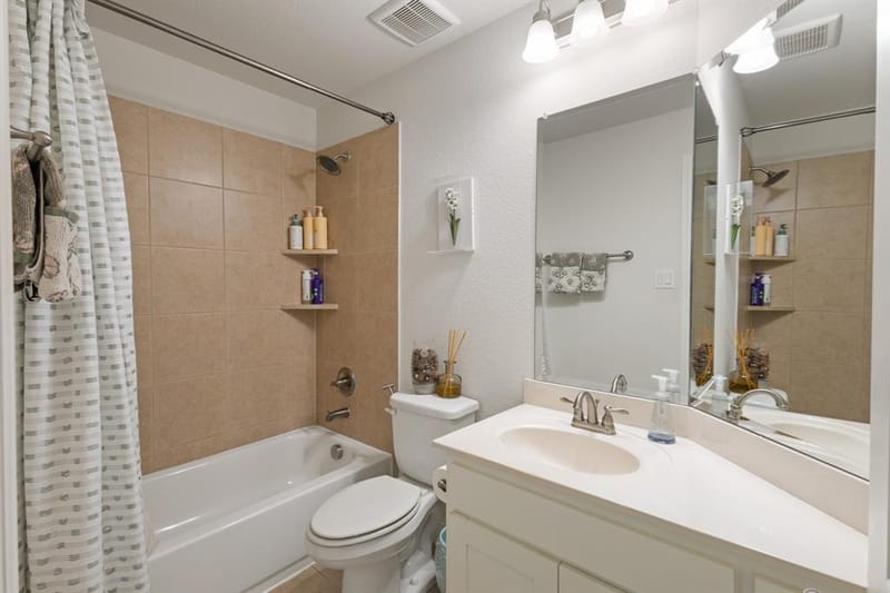 5004 Albatross Drive, Plano TX 75074 - Photo 30