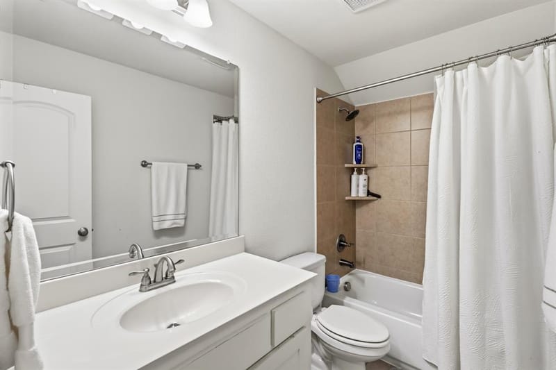 5004 Albatross Drive, Plano TX 75074 - Photo 34