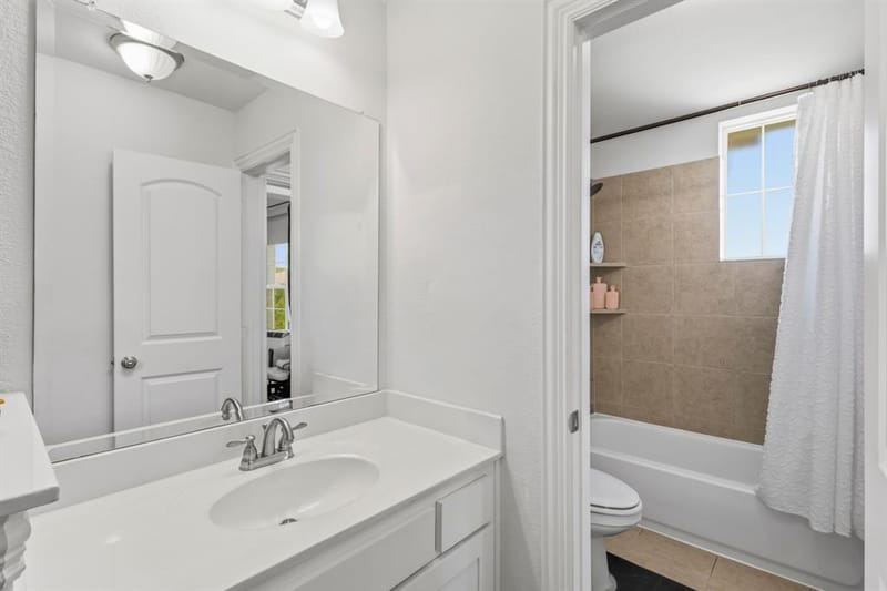 5004 Albatross Drive, Plano TX 75074 - Photo 33