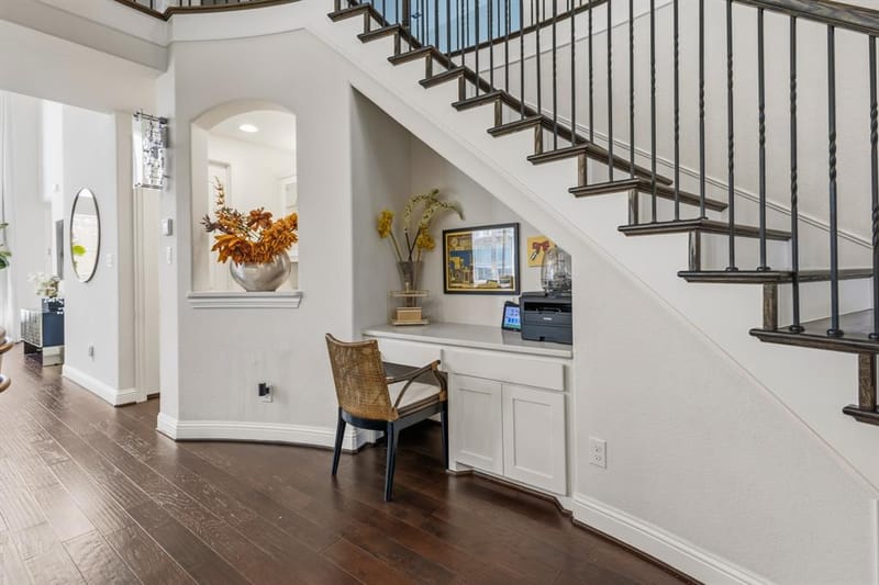 5004 Albatross Drive, Plano TX 75074 - Photo 18