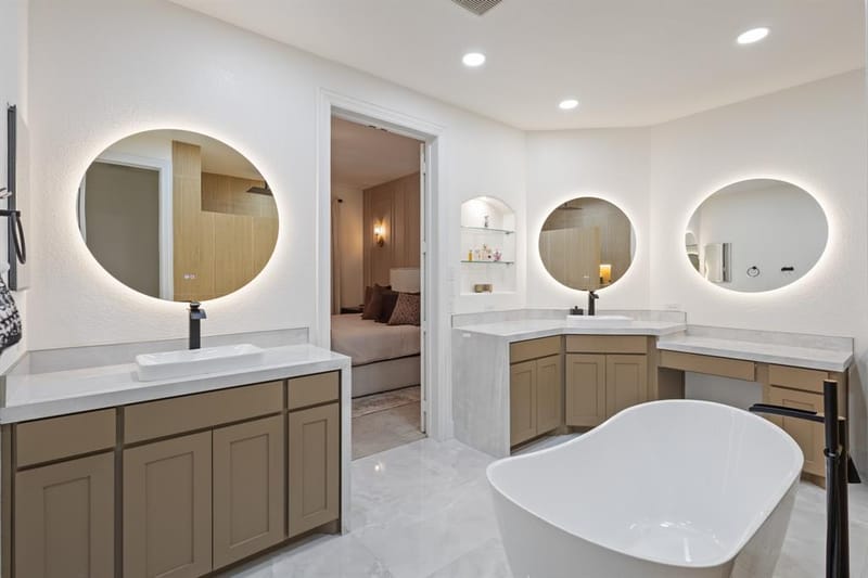 5004 Albatross Drive, Plano TX 75074 - Photo 15