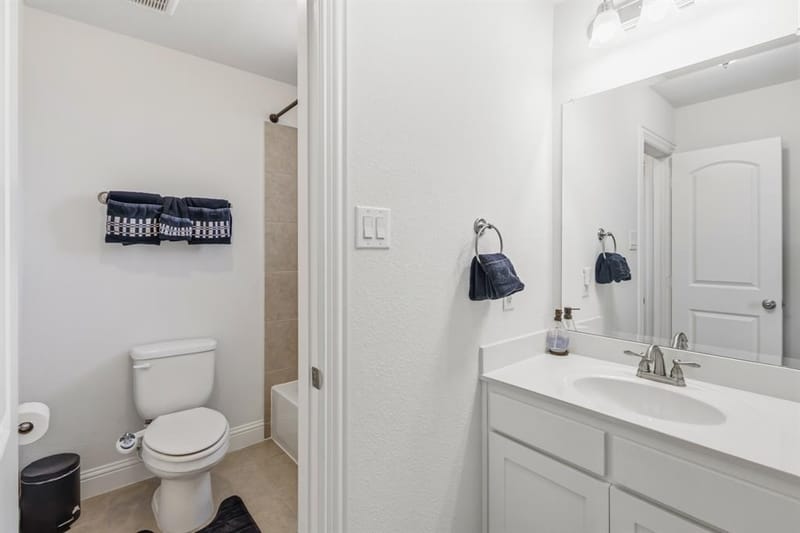 5004 Albatross Drive, Plano TX 75074 - Photo 31