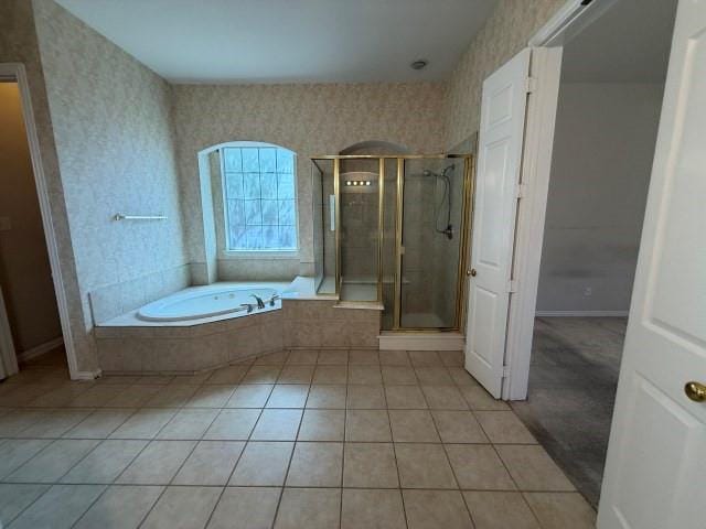 1105 Marisa Lane, DeSoto TX 75115 - Photo 23