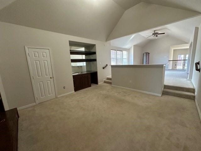 1105 Marisa Lane, DeSoto TX 75115 - Photo 27