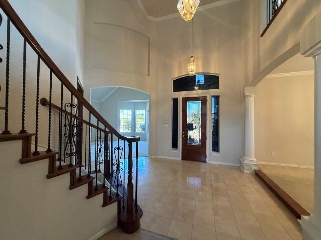 1105 Marisa Lane, DeSoto TX 75115 - Photo 6