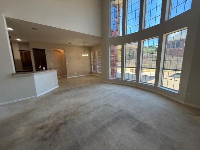 1105 Marisa Lane, DeSoto TX 75115 - Photo 13