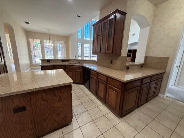 1105 Marisa Lane, DeSoto TX 75115 - Photo 17
