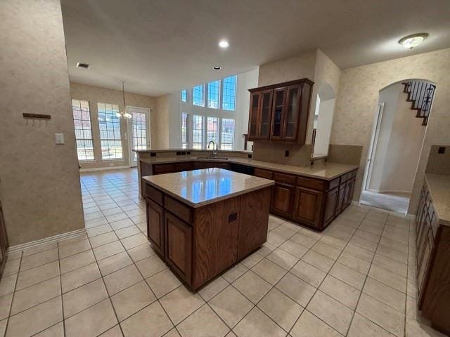1105 Marisa Lane, DeSoto TX 75115 - Photo 16