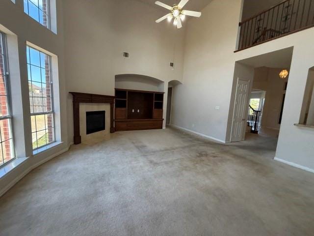 1105 Marisa Lane, DeSoto TX 75115 - Photo 12