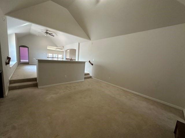 1105 Marisa Lane, DeSoto TX 75115 - Photo 26