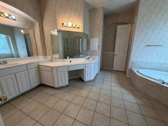 1105 Marisa Lane, DeSoto TX 75115 - Photo 22
