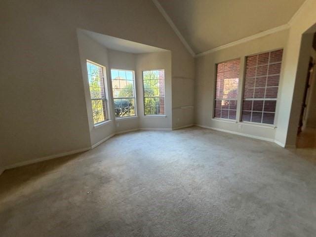 1105 Marisa Lane, DeSoto TX 75115 - Photo 7